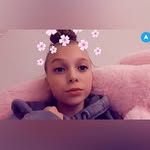 Clementine_fanpage - @clementine_fanpage_ - Instagram