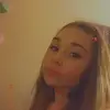 clementine_.fanpage - @clementine_.fanpage - TikTok