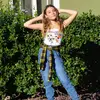clementine fanpage - @clementine.fanpage - TikTok
