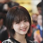 Clementine Fans Page史C式粉絲圑 - @clementinesze_fanspage - Instagram