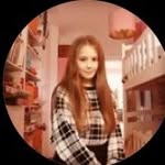 @clementine_karlotter_fan_page_ - Instagram