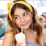 Clementine Lea Fan Page 💟 - @clementineleaa - Instagram