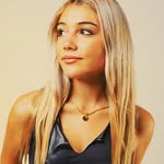 Clementine Lea Speiser Fanpage - @clementinelea_fanpage - Instagram
