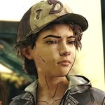 Clementine Official Page - @clementine_officialpage - Instagram