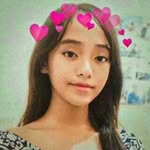 Clementine Page - @clementinepage__ - Instagram