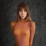 Clementine Page - Facebook