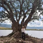 Clémentine Pagès - Facebook