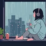 Clementine_Pages - @clementime_page.x - Instagram