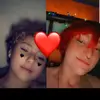 love 🖤clem🖤 - @emo_clementine.fan.page - TikTok