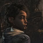 THE WALKING DEAD CLEM - @twd_clementine_page - Instagram