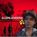 TWD Game (Clementine) Fan Page - @clemloverss - Instagram