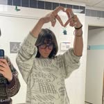 clem - @clementine_simon - Instagram