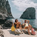 Clémentine 🍊🍊🍊 - @clementine_simonnet - Instagram