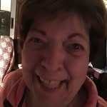 Clementine Calandra-Simoneau - @clementinesimoneau - Instagram
