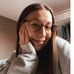 Clémentine Simon - Facebook