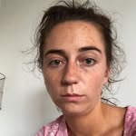 Clementine Simon - @clemmierocks - Instagram