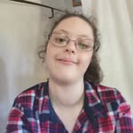 Clementine Simon - @clementine.simon.353 - Instagram