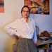 Clémentine Simon - Facebook