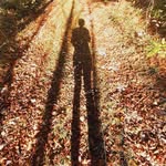 Clémentine Simon - @clementinesimon82 - Instagram