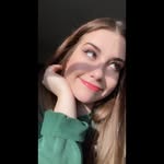 Clémentine Simon - @clementinesimon - Instagram