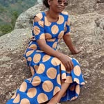 CLEMENTINE SIMON - @clementinesimon4 - Instagram