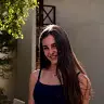 Clementine Simon - @clementine.smn - TikTok