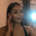 Clementine Simon - @marjqcdg - Instagram