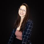Clémentine Simon - @clemiesimon - Instagram