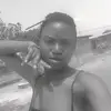 clémentine &simon - @kelegnankone513 - TikTok