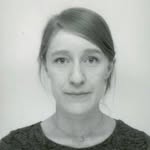 Clémentine Simonet - @clementinesimonet - Instagram