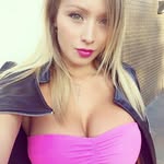 Clémentinesimonet - @geraldineclementinesimonet - Instagram