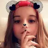 clementinesimonin1 - @cl3mentine_s - TikTok