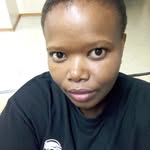 Keaboka Clementine Simon - @keabokaclementine - Instagram