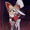 ☆Lucifer Morningstar☆ - @clementine.simons - TikTok