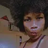 TashKatjikuru - @clementinesimon45 - TikTok