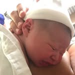 Clementine Catherine Freeman - @clemmie.gramm - Instagram
