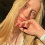 𝘊𝘭𝘦𝘮𝘮𝘪𝘦 ❀ - @clemmie.johnson - Instagram