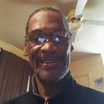 Clemmie J Johnson Jr. - @johnsonjr.clemmiej - Instagram