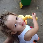 Clemmie Johnson - @clemmiejohnson01 - Instagram