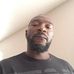 Clemmie Johnson - Facebook
