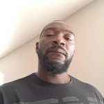 Clemmie Johnson - @clemmie.johnson.52 - Instagram