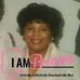 Clemmie Johnson - Facebook