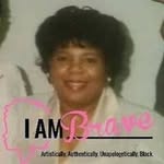 Clemmie Johnson - @clemmieann_2005 - Instagram