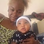 Clemmie Johnson - @jclemmie217 - Instagram