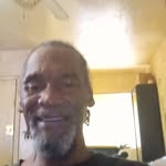 Clemmie Johnson Jr. - @johnsonjr.clemmie - Instagram
