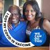 Clemmie Johnson Jr. - Facebook