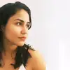Cleo Acevedo17 - @user6042458571660 - TikTok