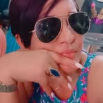 Cleo Acevedo - Facebook
