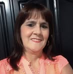 Cleo Acevedo - Facebook