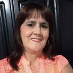 Cleo Acevedo - @cleo_acevedo - Instagram
